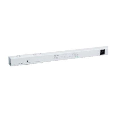 Schneider Electric KBB40ED44305W Canalis KBB