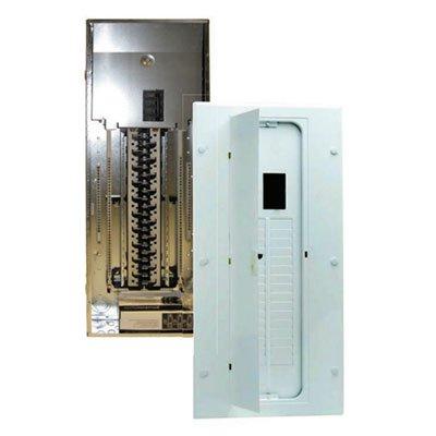 ABB TMC2412CCA Single phase loadcenters