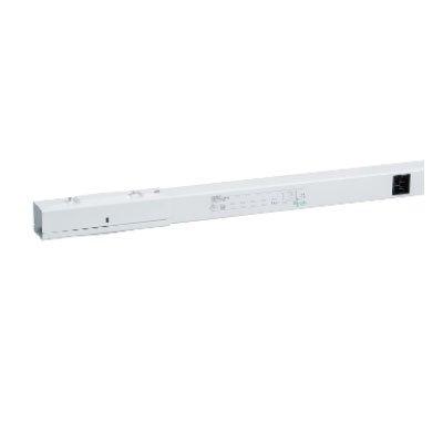 Schneider Electric KBB25ED4300W Canalis KBB