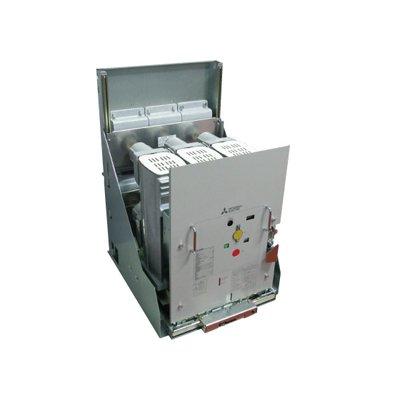 Mitsubishi Electric 3-VPR-25D Vacuum Circuit Breaker