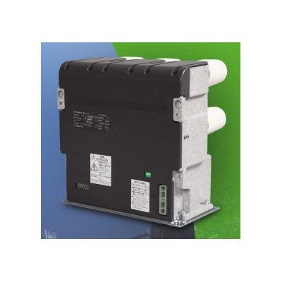 Mitsubishi Electric VZ2-EE-E Vacuum Electromagnetic Contactor