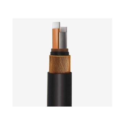 Tratos WAVEFORM – 3 AND 4 CORE – LSOH SHEATH