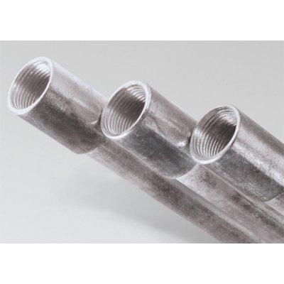 Wheatland Steel RMC - Trade Size 1/2 (10' AND 20' LENGTHS)