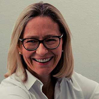 Susan Waddell